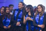 Céremonie des diplômes de Sup de V, 13 décembre 2024 - Céremonie des diplômes de Sup de V, 13 décembre 2024