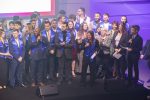 Céremonie des diplômes de Sup de V, 13 décembre 2024 - Céremonie des diplômes de Sup de V, 13 décembre 2024