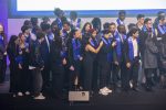 Céremonie des diplômes de Sup de V, 13 décembre 2024 - Céremonie des diplômes de Sup de V, 13 décembre 2024