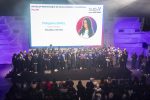Céremonie des diplômes de Sup de V, 13 décembre 2024 - Céremonie des diplômes de Sup de V, 13 décembre 2024