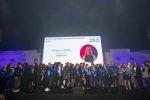 Céremonie des diplômes de Sup de V, 13 décembre 2024 - Céremonie des diplômes de Sup de V, 13 décembre 2024
