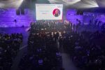 Céremonie des diplômes de Sup de V, 13 décembre 2024 - Céremonie des diplômes de Sup de V, 13 décembre 2024