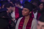Céremonie des diplômes de Sup de V, 13 décembre 2024 - Céremonie des diplômes de Sup de V, 13 décembre 2024