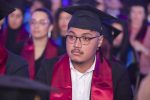 Céremonie des diplômes de Sup de V, 13 décembre 2024 - Céremonie des diplômes de Sup de V, 13 décembre 2024