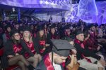 Céremonie des diplômes de Sup de V, 13 décembre 2024 - Céremonie des diplômes de Sup de V, 13 décembre 2024