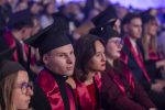 Céremonie des diplômes de Sup de V, 13 décembre 2024 - Céremonie des diplômes de Sup de V, 13 décembre 2024