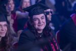 Céremonie des diplômes de Sup de V, 13 décembre 2024 - Céremonie des diplômes de Sup de V, 13 décembre 2024