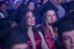 Céremonie des diplômes de Sup de V, 13 décembre 2024 - Céremonie des diplômes de Sup de V, 13 décembre 2024