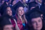 Céremonie des diplômes de Sup de V, 13 décembre 2024 - Céremonie des diplômes de Sup de V, 13 décembre 2024