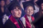 Céremonie des diplômes de Sup de V, 13 décembre 2024 - Céremonie des diplômes de Sup de V, 13 décembre 2024