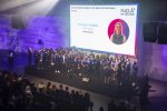 Céremonie des diplômes de Sup de V, 13 décembre 2024 - Céremonie des diplômes de Sup de V, 13 décembre 2024