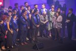 Céremonie des diplômes de Sup de V, 13 décembre 2024 - Céremonie des diplômes de Sup de V, 13 décembre 2024