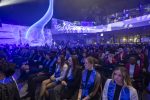Céremonie des diplômes de Sup de V, 13 décembre 2024 - Céremonie des diplômes de Sup de V, 13 décembre 2024