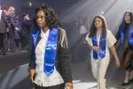Céremonie des diplômes de Sup de V, 13 décembre 2024 - Céremonie des diplômes de Sup de V, 13 décembre 2024