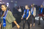 Céremonie des diplômes de Sup de V, 13 décembre 2024 - Céremonie des diplômes de Sup de V, 13 décembre 2024