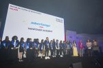 Céremonie des diplômes de Sup de V, 13 décembre 2024 - Céremonie des diplômes de Sup de V, 13 décembre 2024