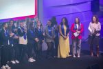 Céremonie des diplômes de Sup de V, 13 décembre 2024 - Céremonie des diplômes de Sup de V, 13 décembre 2024