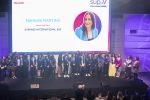 Céremonie des diplômes de Sup de V, 13 décembre 2024 - Céremonie des diplômes de Sup de V, 13 décembre 2024