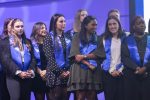 Céremonie des diplômes de Sup de V, 13 décembre 2024 - Céremonie des diplômes de Sup de V, 13 décembre 2024