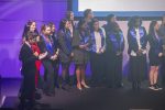 Céremonie des diplômes de Sup de V, 13 décembre 2024 - Céremonie des diplômes de Sup de V, 13 décembre 2024