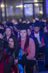Céremonie des diplômes de Sup de V, 13 décembre 2024 - Céremonie des diplômes de Sup de V, 13 décembre 2024