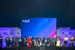 Céremonie des diplômes de Sup de V, 13 décembre 2024 - Céremonie des diplômes de Sup de V, 13 décembre 2024