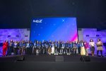 Céremonie des diplômes de Sup de V, 13 décembre 2024 - Céremonie des diplômes de Sup de V, 13 décembre 2024