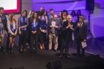 Céremonie des diplômes de Sup de V, 13 décembre 2024 - Céremonie des diplômes de Sup de V, 13 décembre 2024
