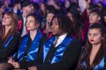 Céremonie des diplômes de Sup de V, 13 décembre 2024 - Céremonie des diplômes de Sup de V, 13 décembre 2024