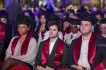 Céremonie des diplômes de Sup de V, 13 décembre 2024 - Céremonie des diplômes de Sup de V, 13 décembre 2024