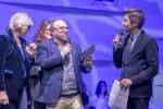 Céremonie des diplômes de Sup de V, 13 décembre 2024 - Céremonie des diplômes de Sup de V, 13 décembre 2024