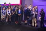 Céremonie des diplômes de Sup de V, 13 décembre 2024 - Céremonie des diplômes de Sup de V, 13 décembre 2024