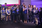 Céremonie des diplômes de Sup de V, 13 décembre 2024 - Céremonie des diplômes de Sup de V, 13 décembre 2024