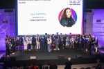 Céremonie des diplômes de Sup de V, 13 décembre 2024 - Céremonie des diplômes de Sup de V, 13 décembre 2024