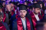 Céremonie des diplômes de Sup de V, 13 décembre 2024 - Céremonie des diplômes de Sup de V, 13 décembre 2024