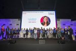 Céremonie des diplômes de Sup de V, 13 décembre 2024 - Céremonie des diplômes de Sup de V, 13 décembre 2024
