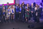 Céremonie des diplômes de Sup de V, 13 décembre 2024 - Céremonie des diplômes de Sup de V, 13 décembre 2024