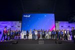 Céremonie des diplômes de Sup de V, 13 décembre 2024 - Céremonie des diplômes de Sup de V, 13 décembre 2024