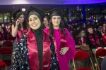 Céremonie des diplômes de Sup de V, 13 décembre 2024 - Céremonie des diplômes de Sup de V, 13 décembre 2024