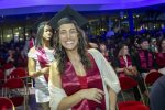 Céremonie des diplômes de Sup de V, 13 décembre 2024 - Céremonie des diplômes de Sup de V, 13 décembre 2024