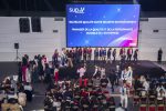 Céremonie des diplômes de Sup de V, 13 décembre 2024 - Céremonie des diplômes de Sup de V, 13 décembre 2024