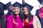 Céremonie des diplômes de Sup de V, 13 décembre 2024 - Céremonie des diplômes de Sup de V, 13 décembre 2024