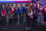 Céremonie des diplômes de Sup de V, 13 décembre 2024 - Céremonie des diplômes de Sup de V, 13 décembre 2024