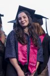 Céremonie des diplômes de Sup de V, 13 décembre 2024 - Céremonie des diplômes de Sup de V, 13 décembre 2024