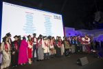 Céremonie des diplômes de Sup de V, 13 décembre 2024 - Céremonie des diplômes de Sup de V, 13 décembre 2024