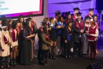 Céremonie des diplômes de Sup de V, 13 décembre 2024 - Céremonie des diplômes de Sup de V, 13 décembre 2024