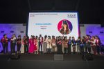 Céremonie des diplômes de Sup de V, 13 décembre 2024 - Céremonie des diplômes de Sup de V, 13 décembre 2024