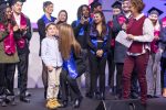 Céremonie des diplômes de Sup de V, 13 décembre 2024 - Céremonie des diplômes de Sup de V, 13 décembre 2024