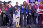 Céremonie des diplômes de Sup de V, 13 décembre 2024 - Céremonie des diplômes de Sup de V, 13 décembre 2024