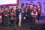 Céremonie des diplômes de Sup de V, 13 décembre 2024 - Céremonie des diplômes de Sup de V, 13 décembre 2024